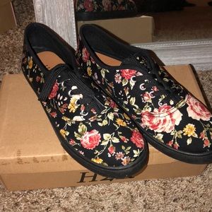 🚫🚫🚫SOLD🚫🚫🚫